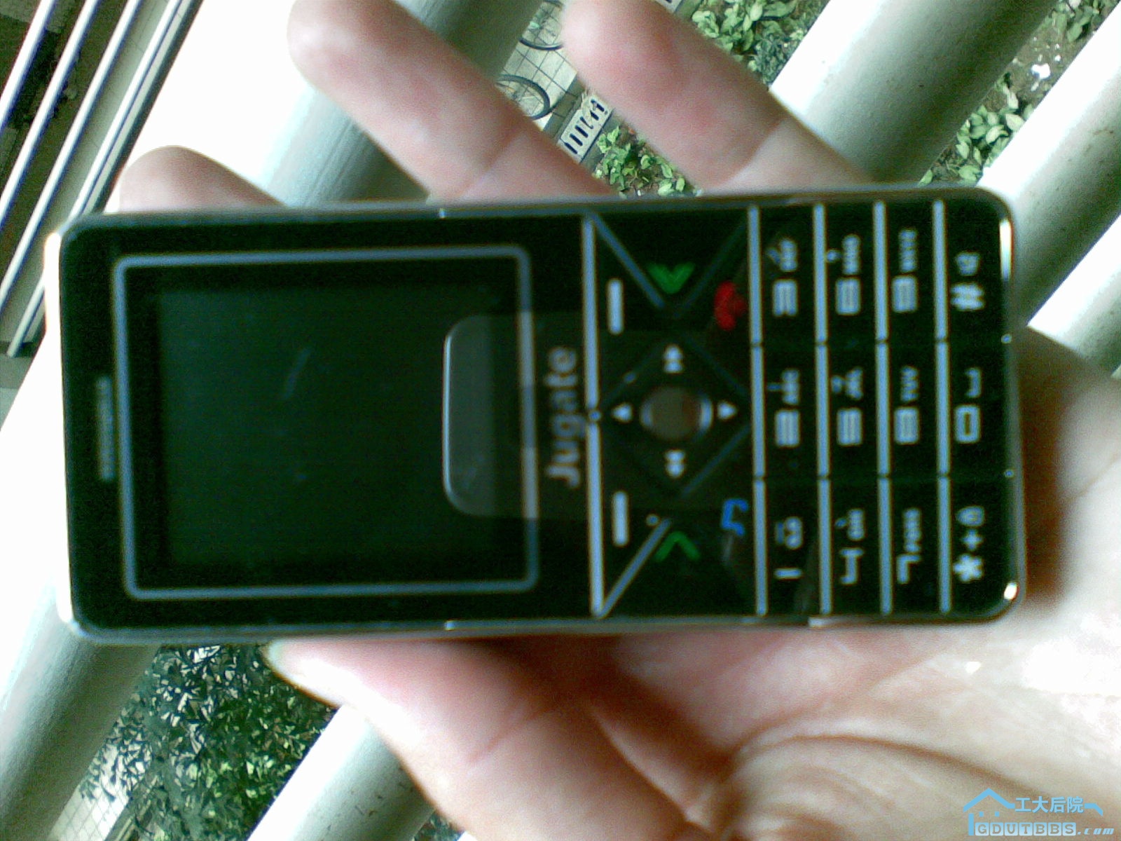 20100414.jpg
