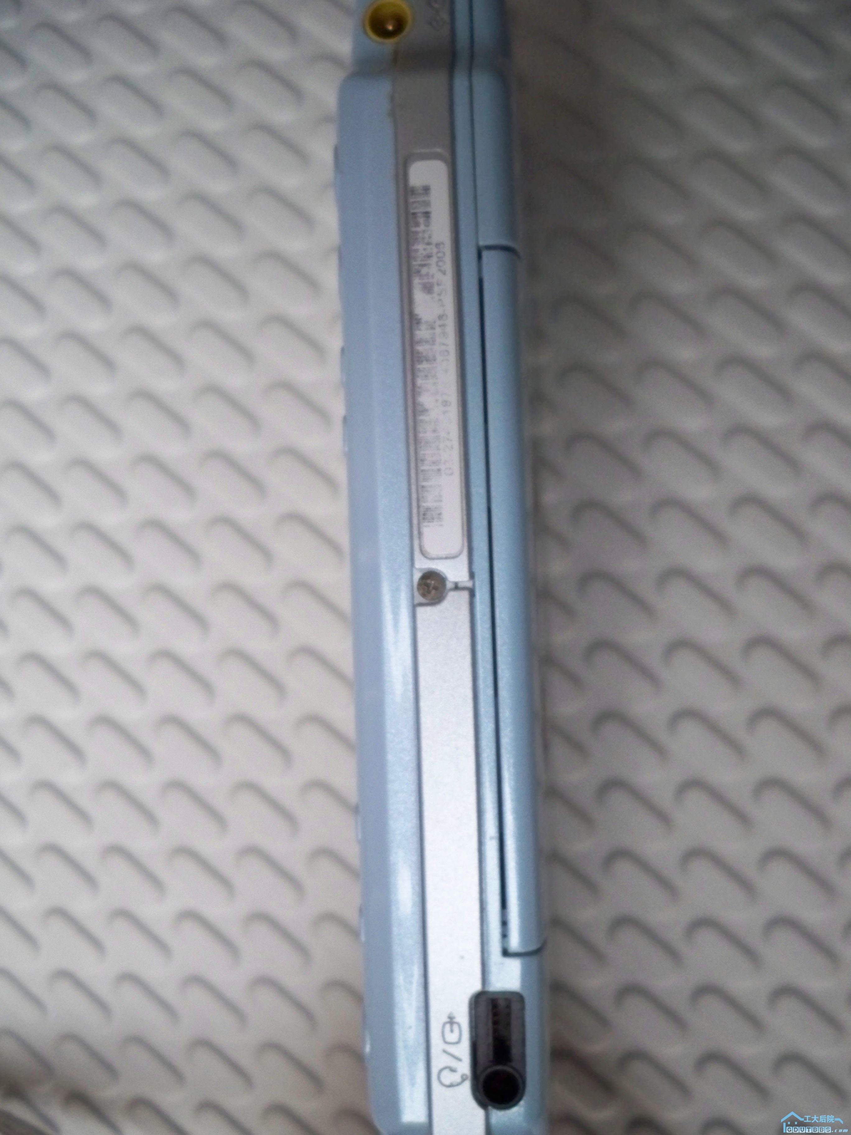 100_0790.jpg