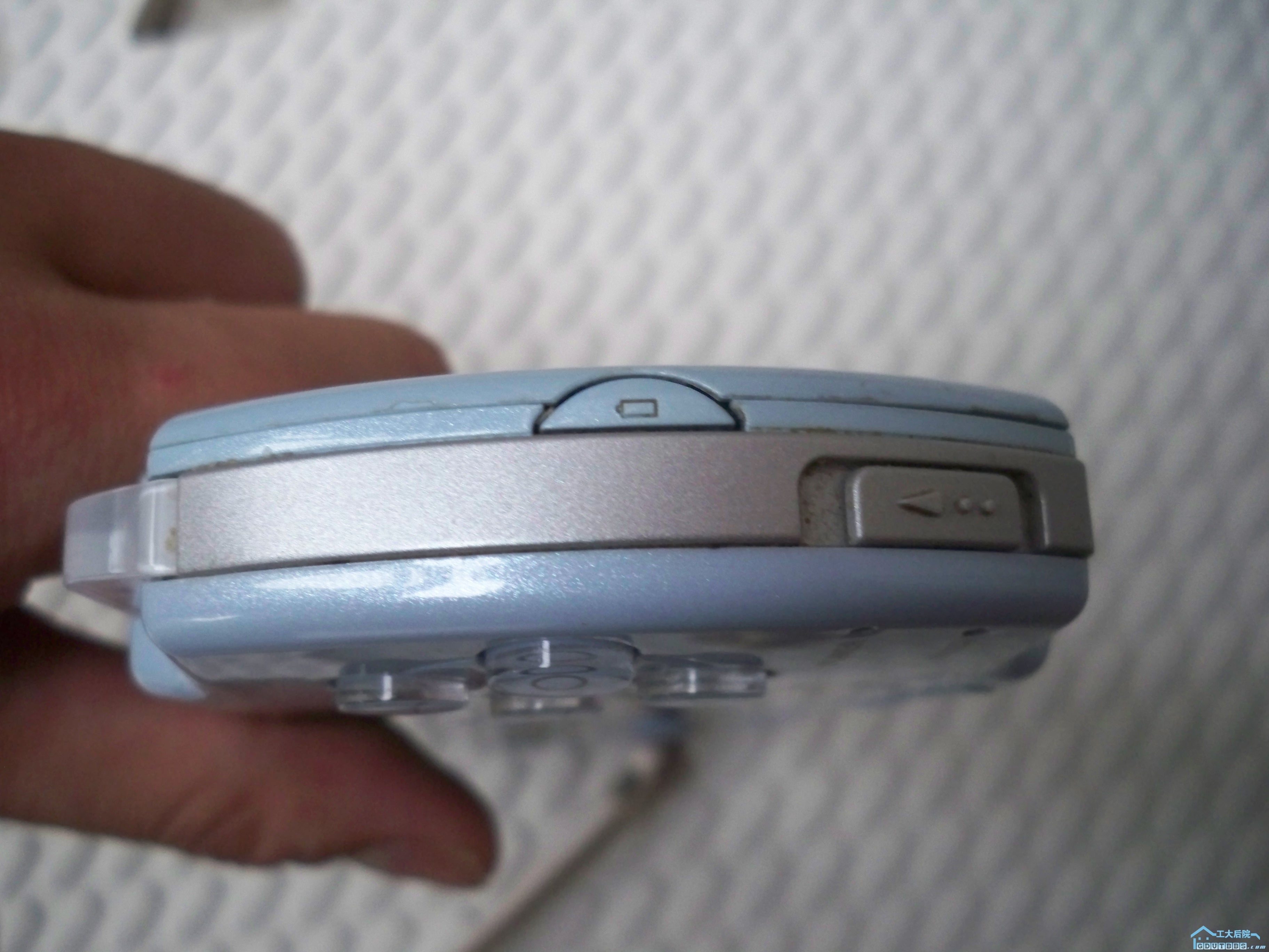 100_0793.jpg