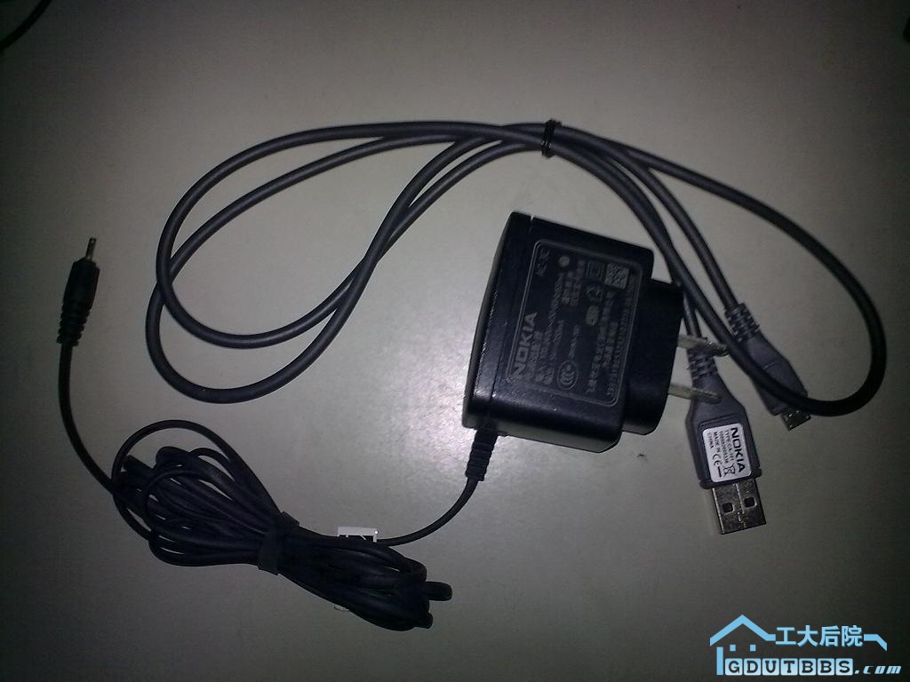 20100323102.jpg