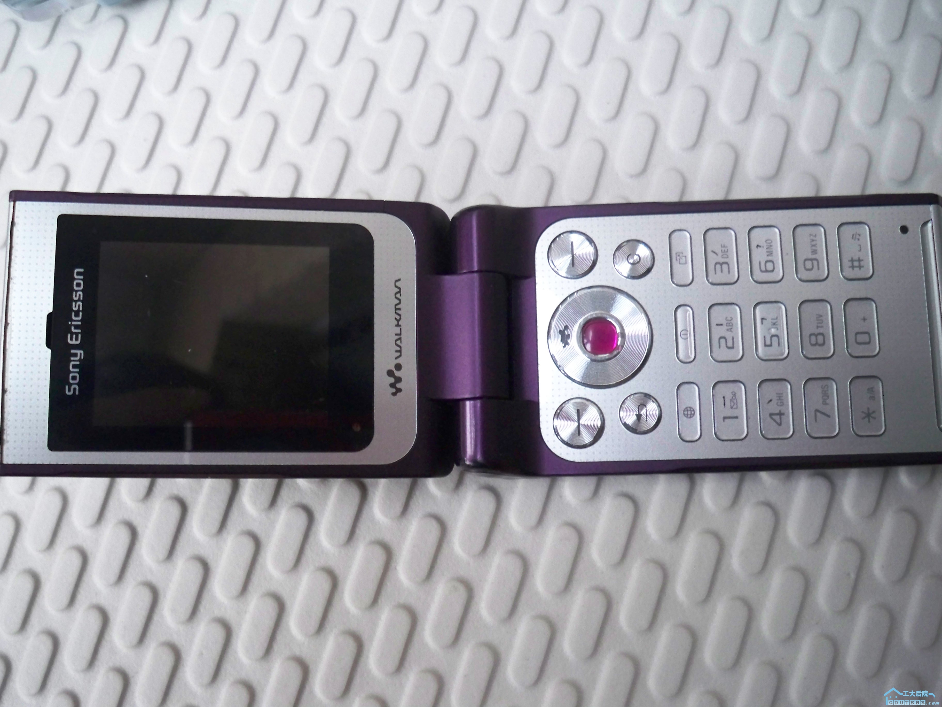 100_0802.jpg