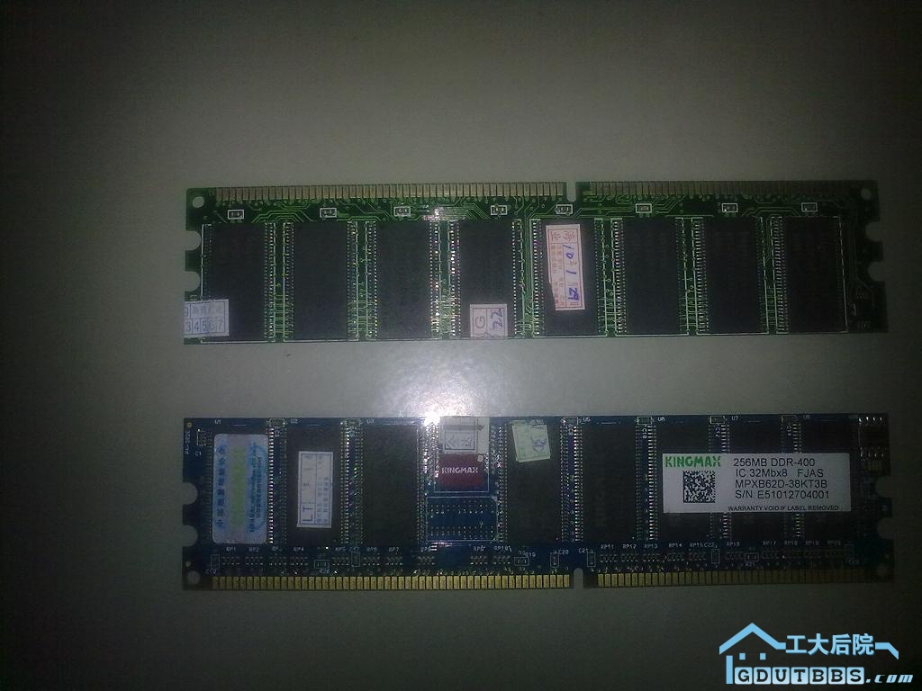 20100414057.jpg