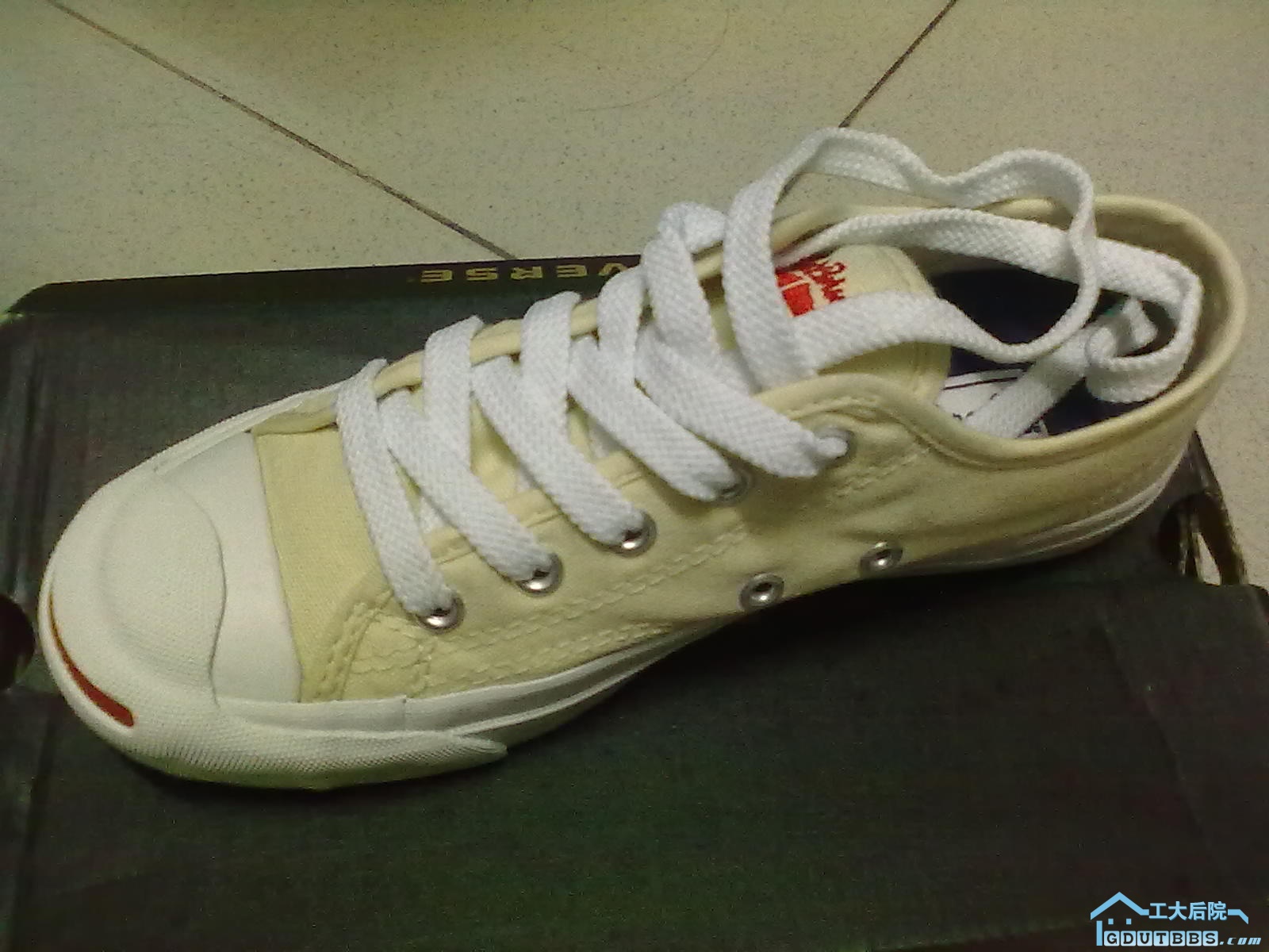20100414206.jpg
