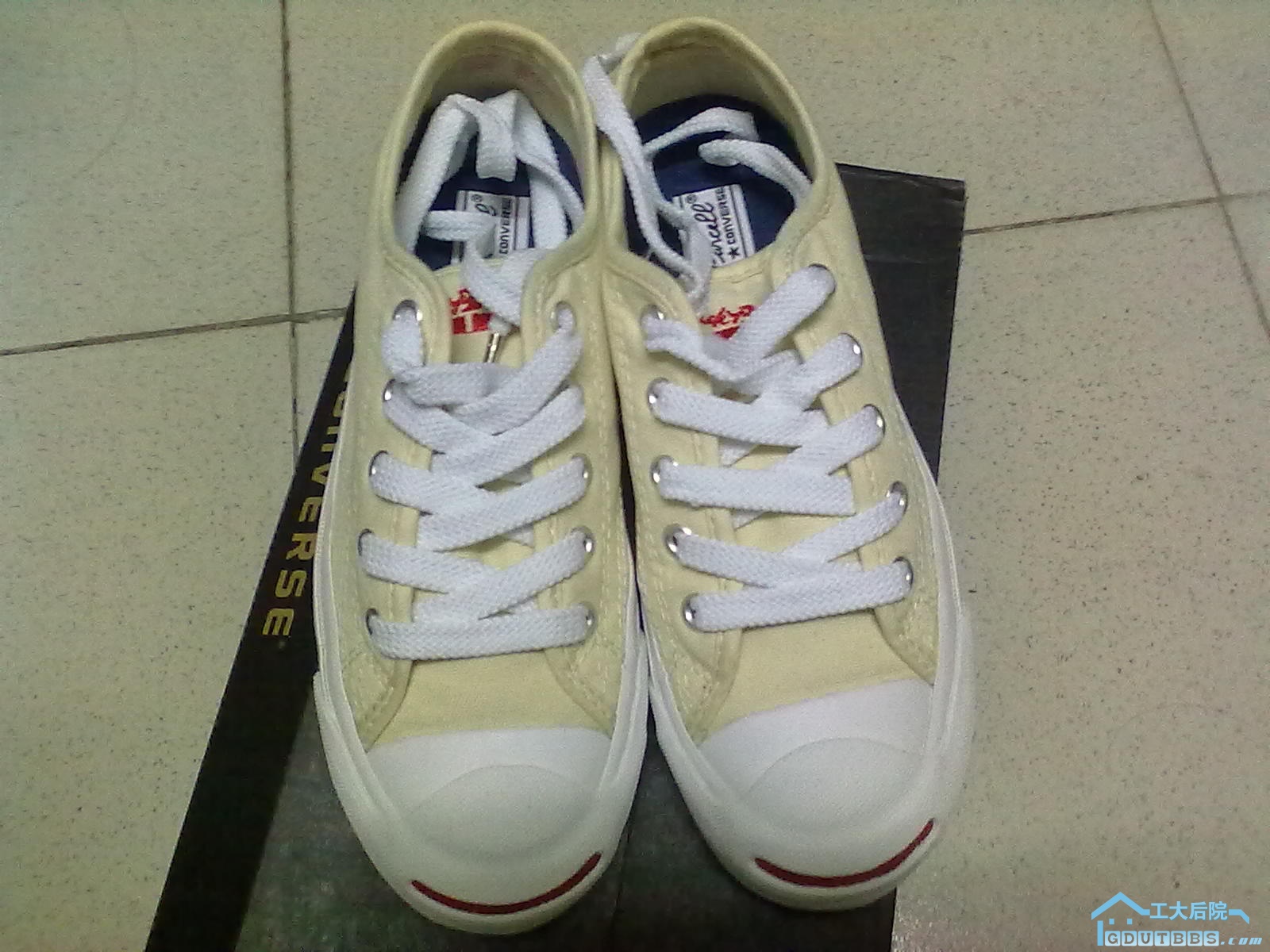 20100414205.jpg