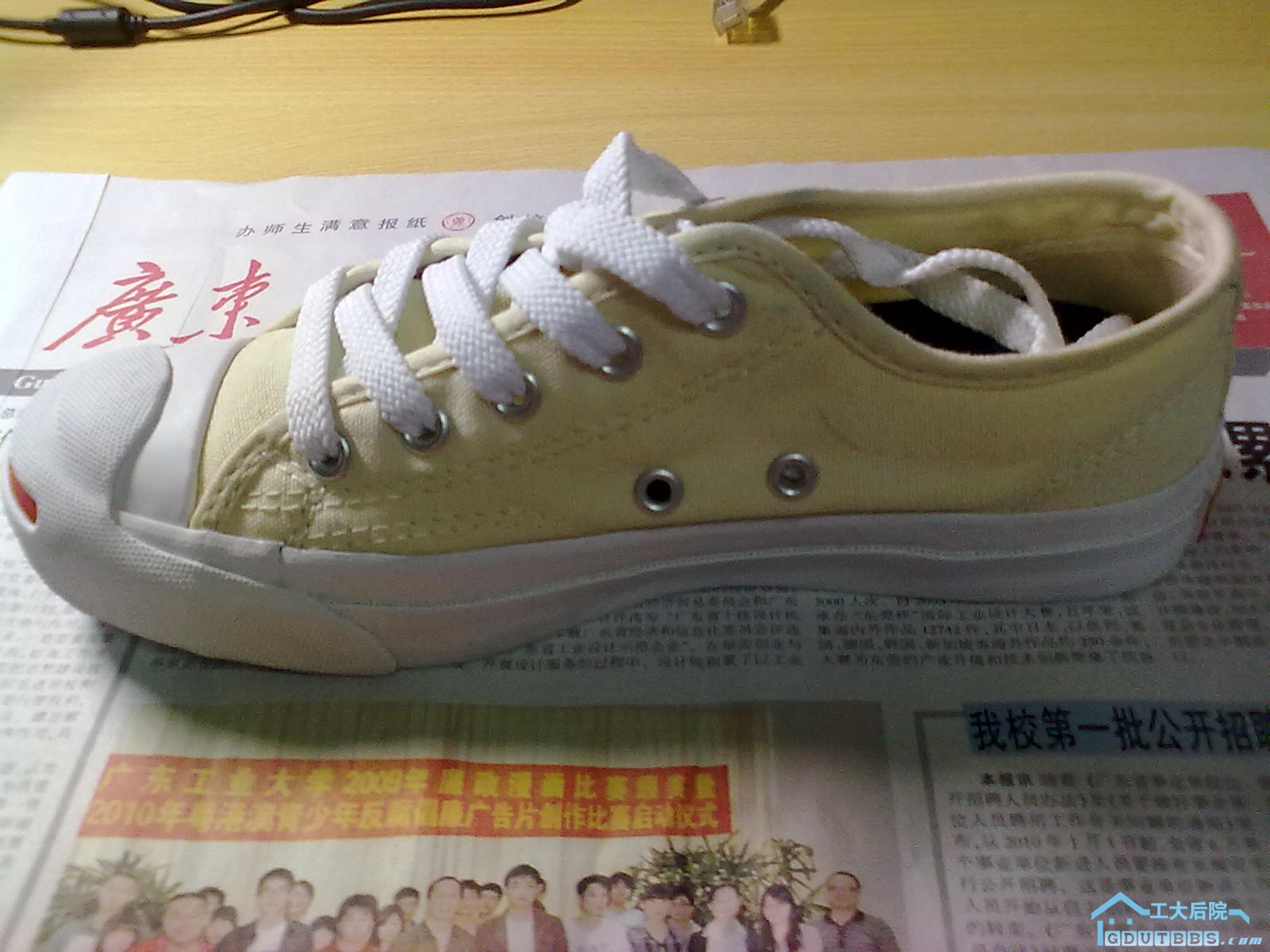 20100414207.jpg