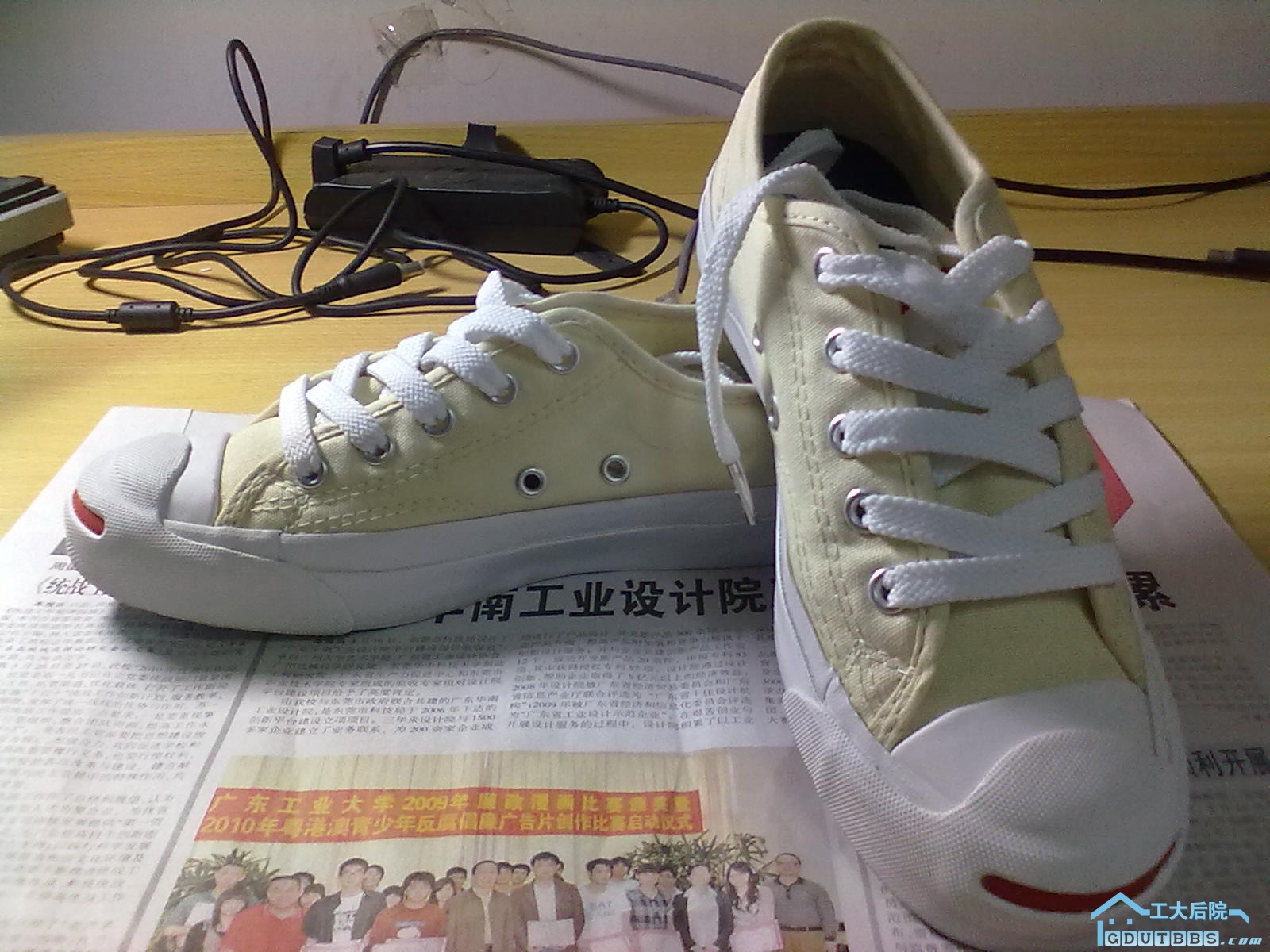 20100414208.jpg