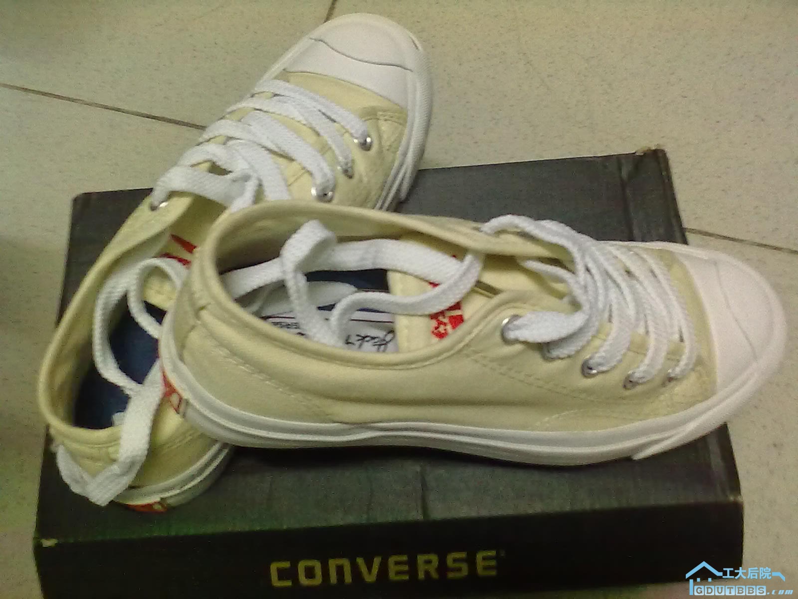20100414204.jpg