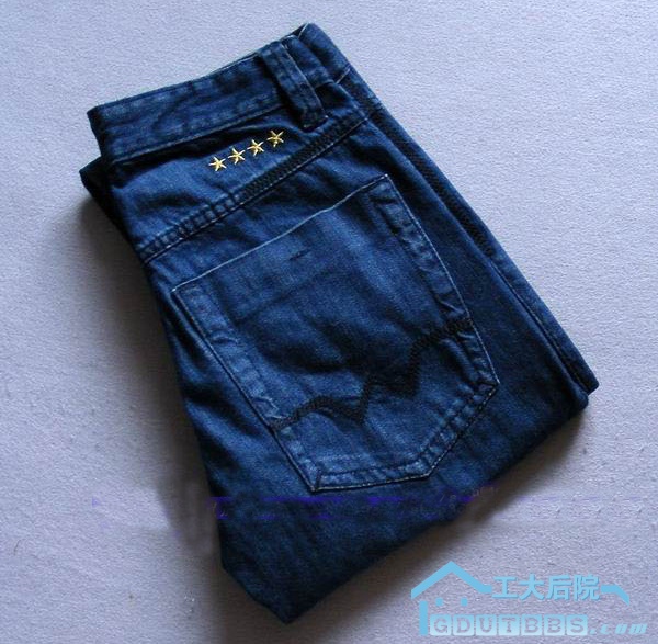 裤子003.jpg