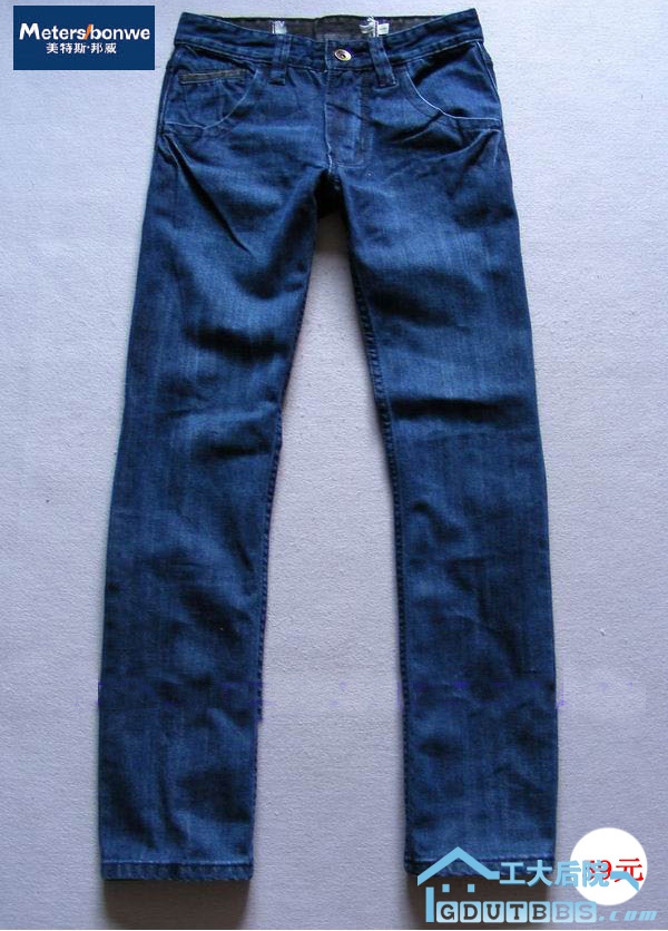 裤子001.jpg