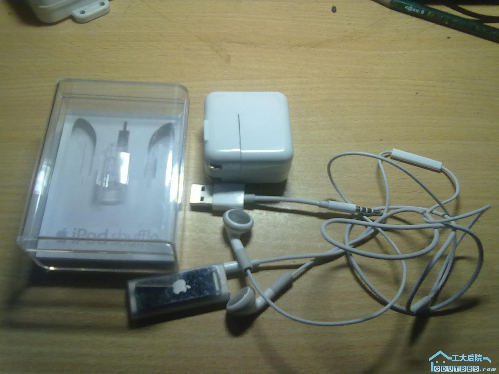 20100416074.jpg