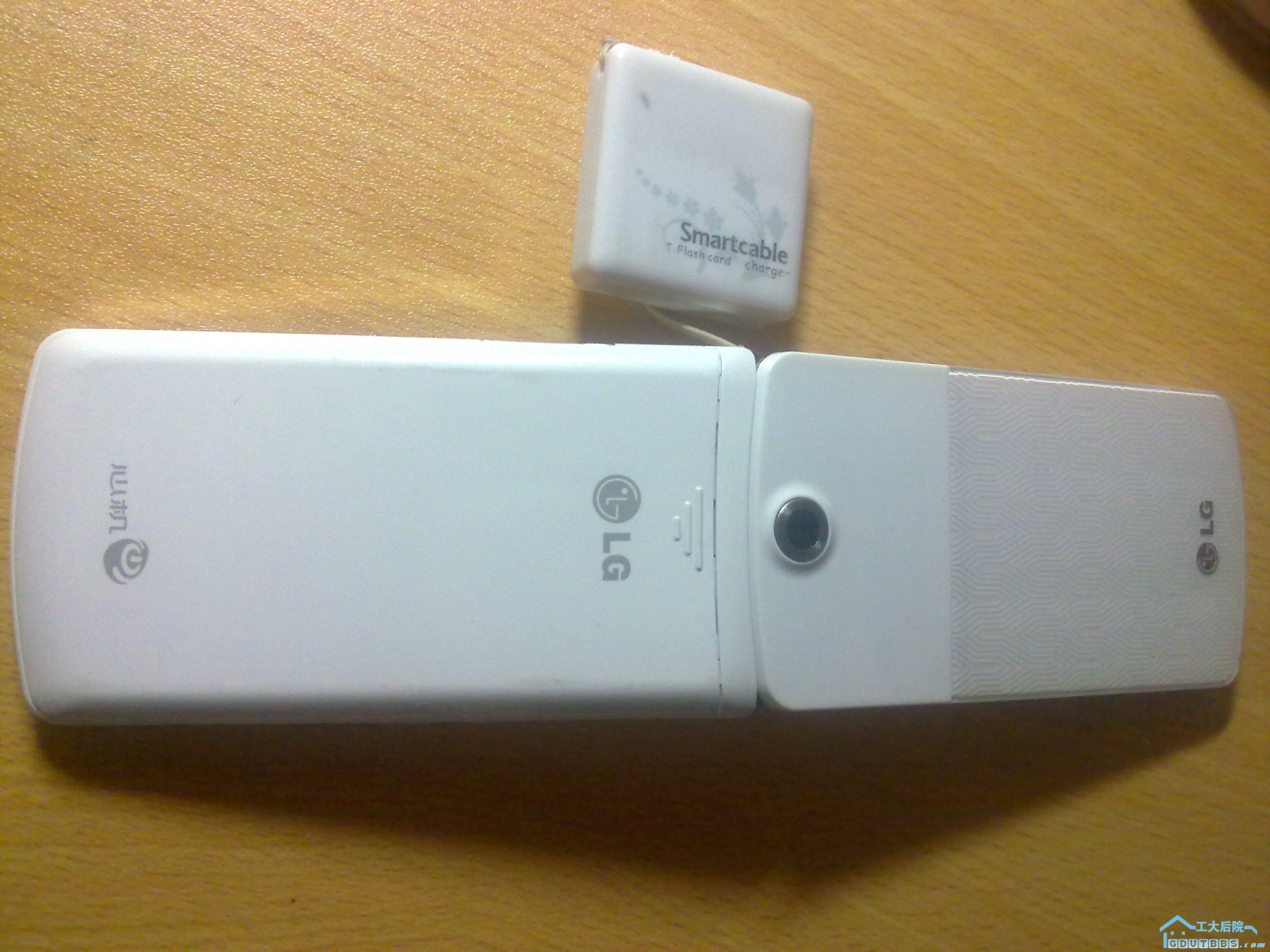 20100417011.jpg