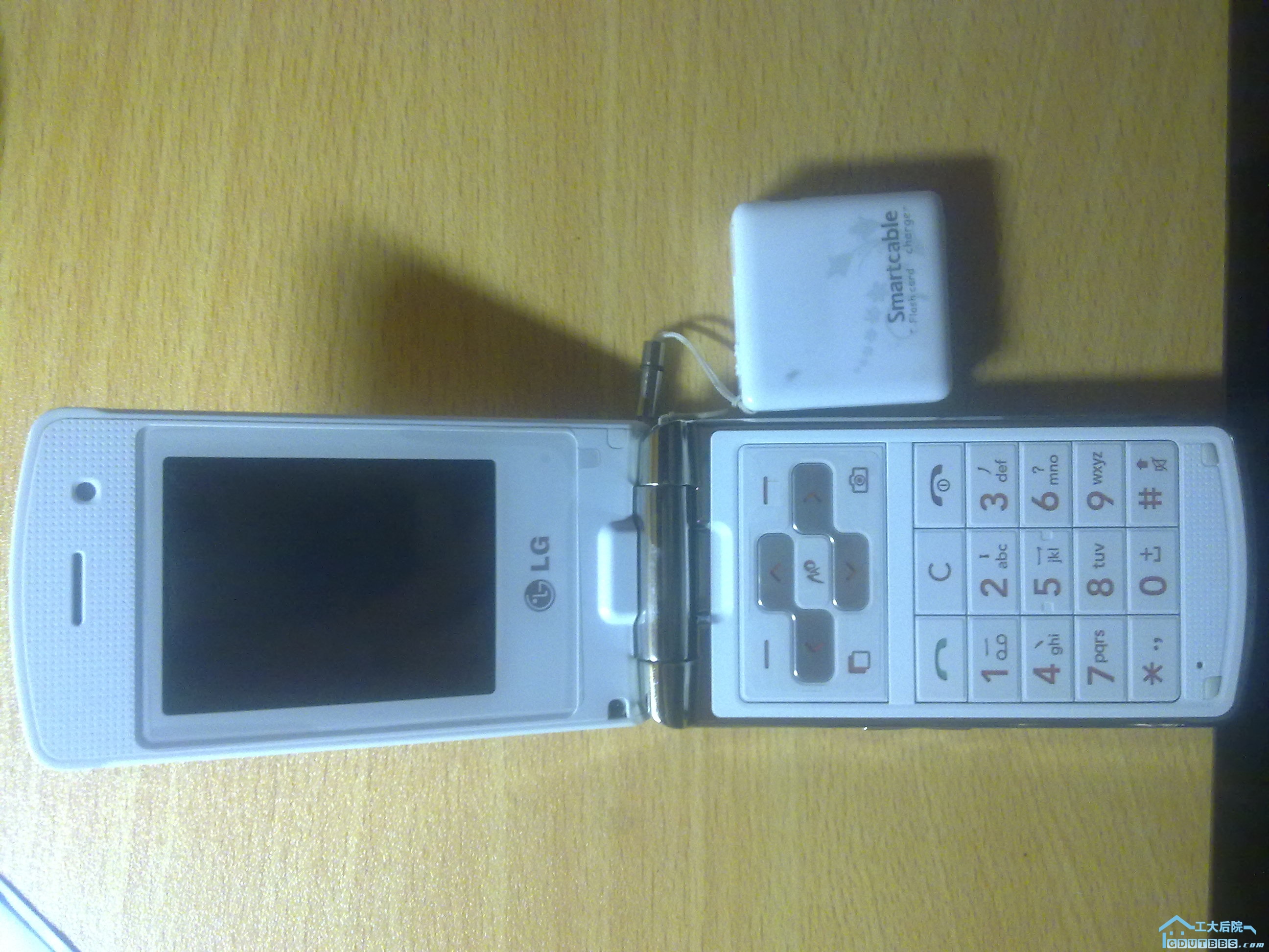 20100417010.jpg