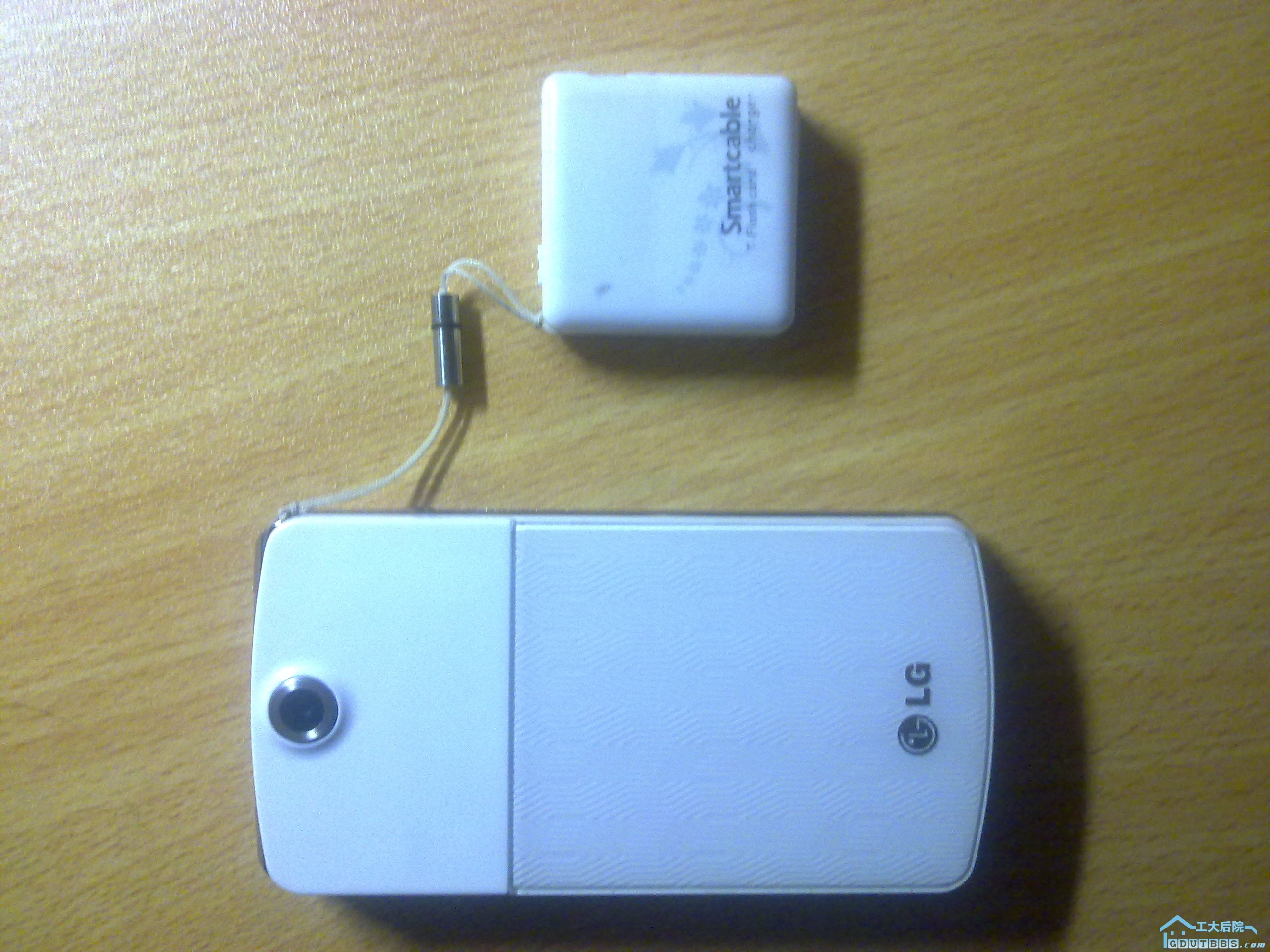 20100417009.jpg