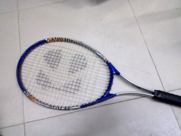 20100409602.jpg