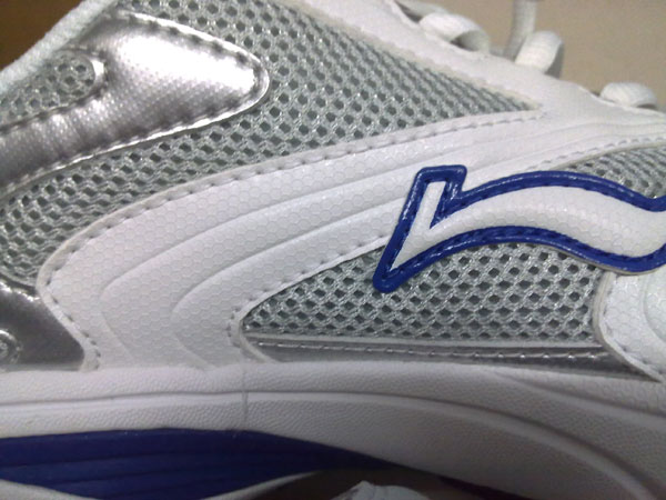 20100409609.jpg