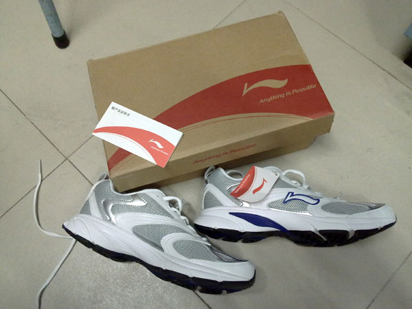 20100409607.jpg