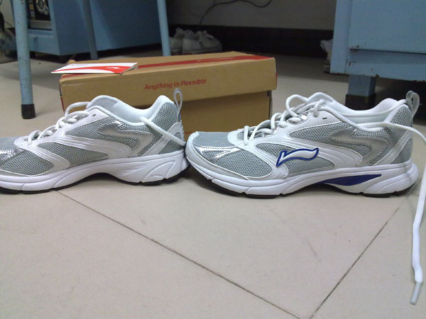 20100409614.jpg