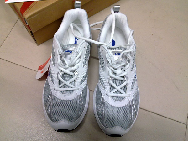 20100409612.jpg