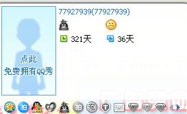 未命名.JPG