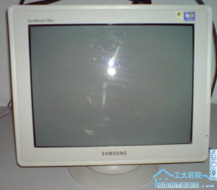 2008070510242710677.jpg