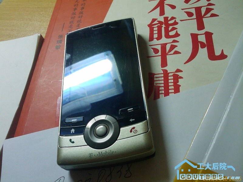 IMAGE_192 - 副本.jpg