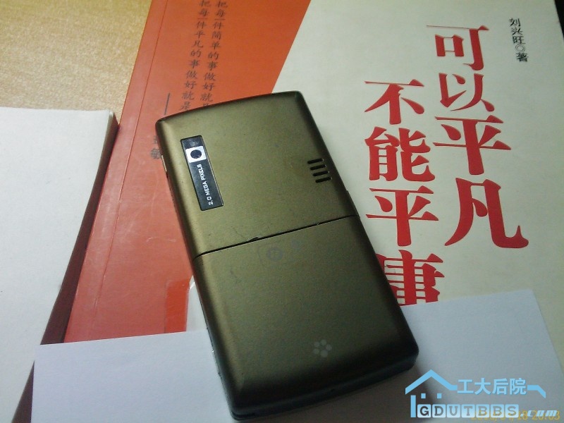 IMAGE_189 - 副本.jpg