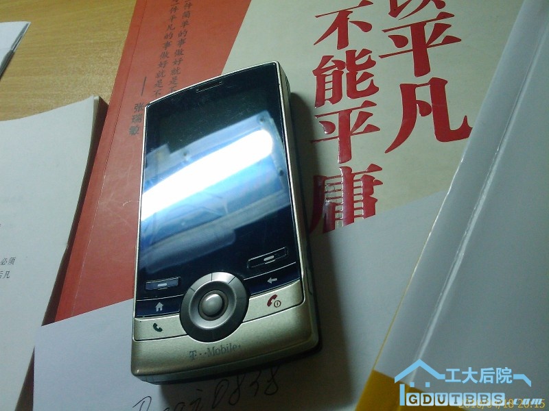 IMAGE_196 - 副本.jpg