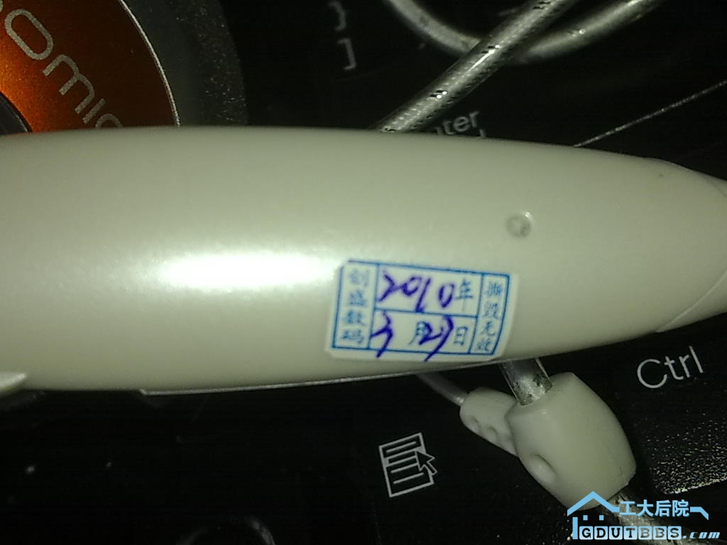 20100419016.jpg