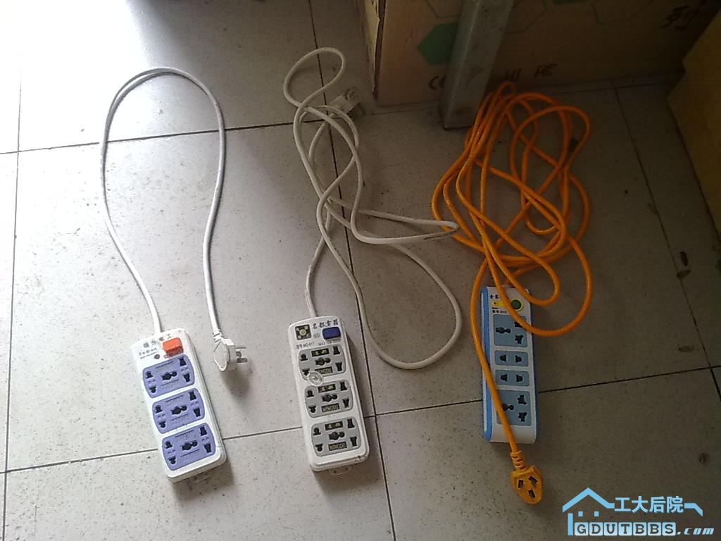 20100419020.jpg