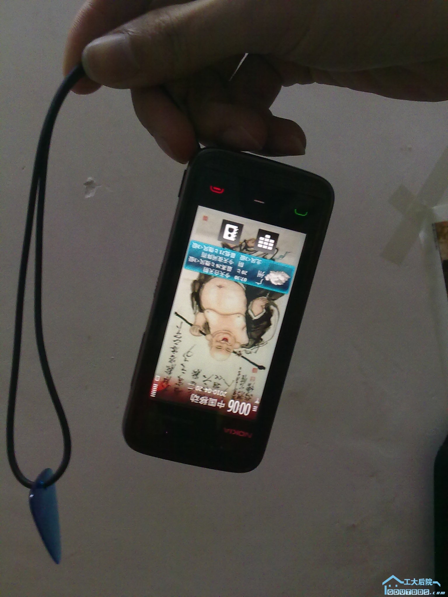 20100420999.jpg