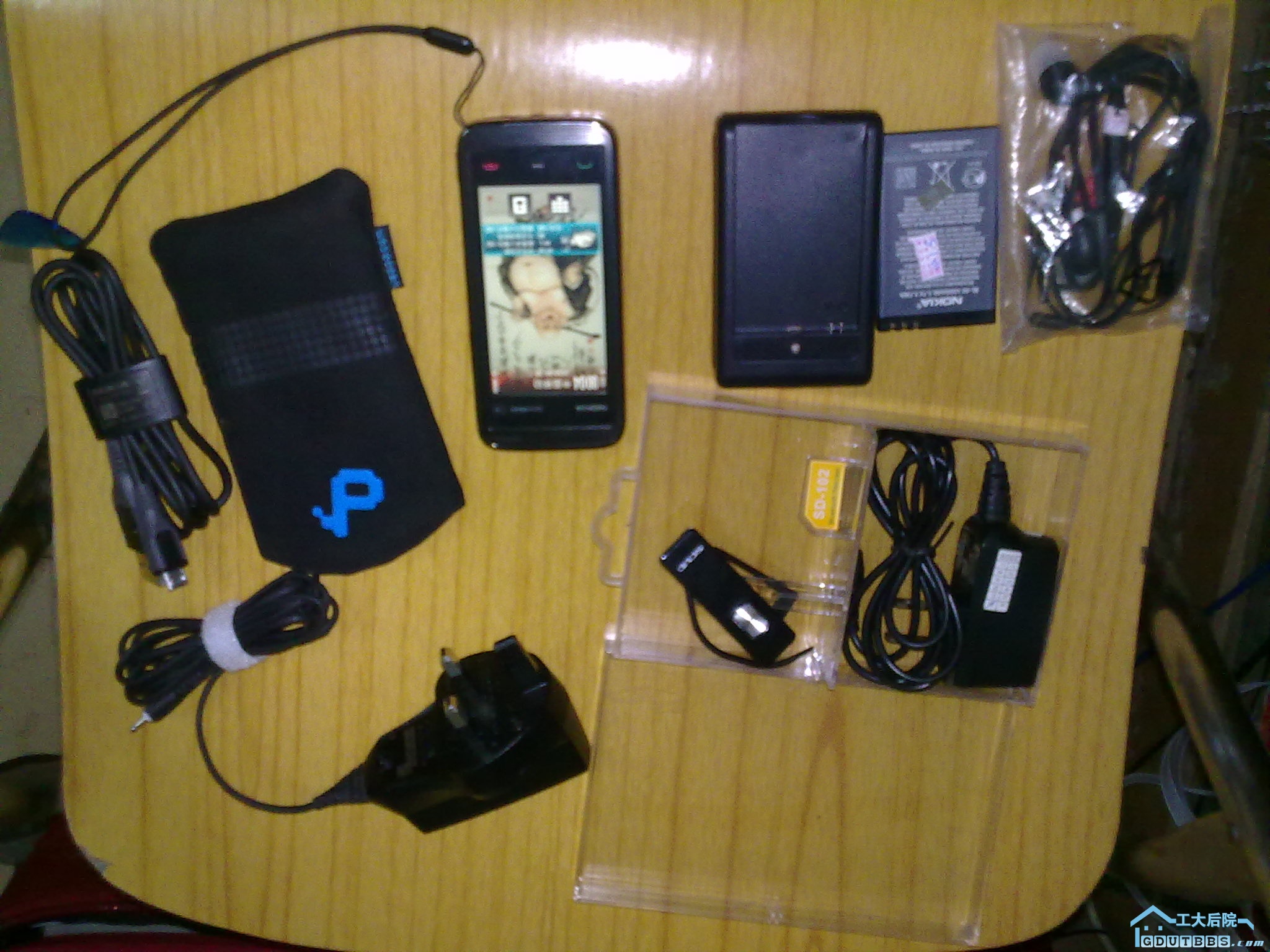 20100420998.jpg