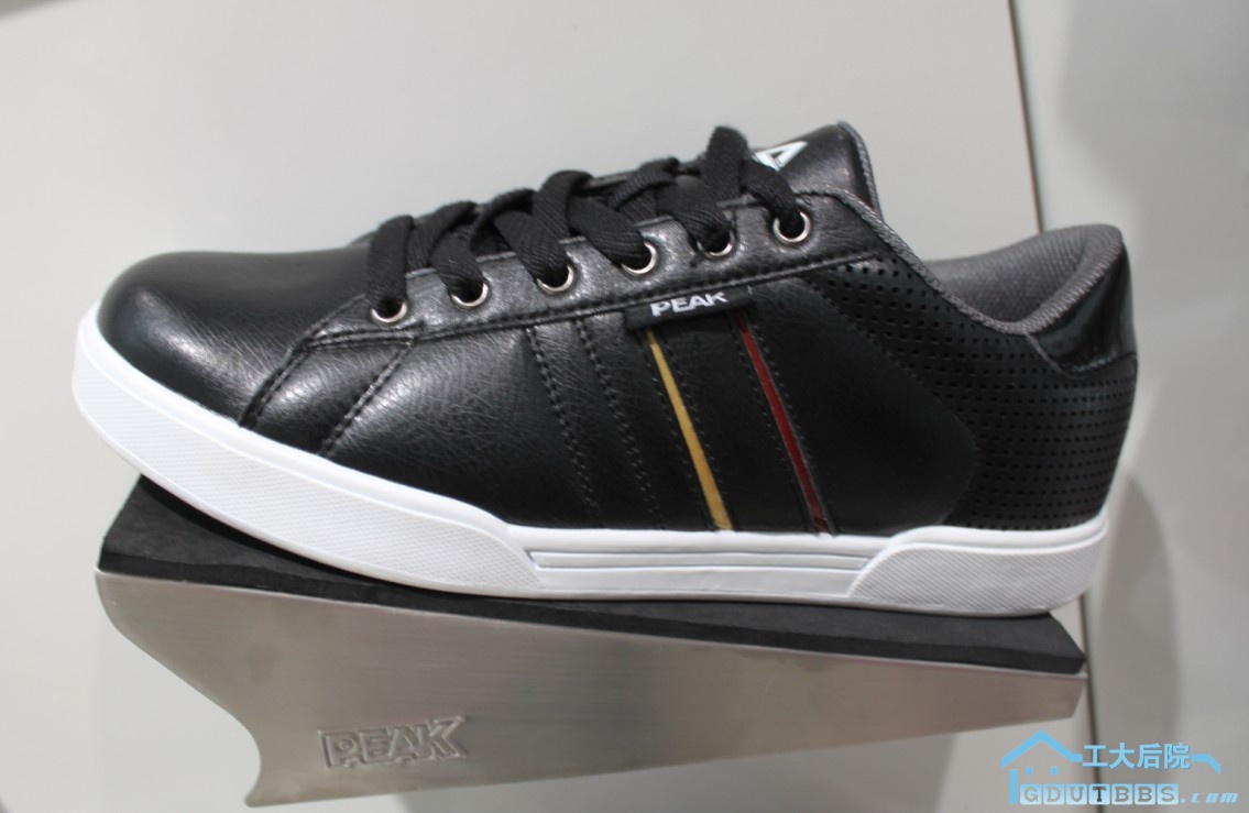 159元  有白、黑、棕色