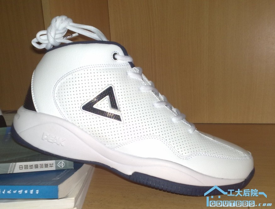 店价:399(买一送一系列)