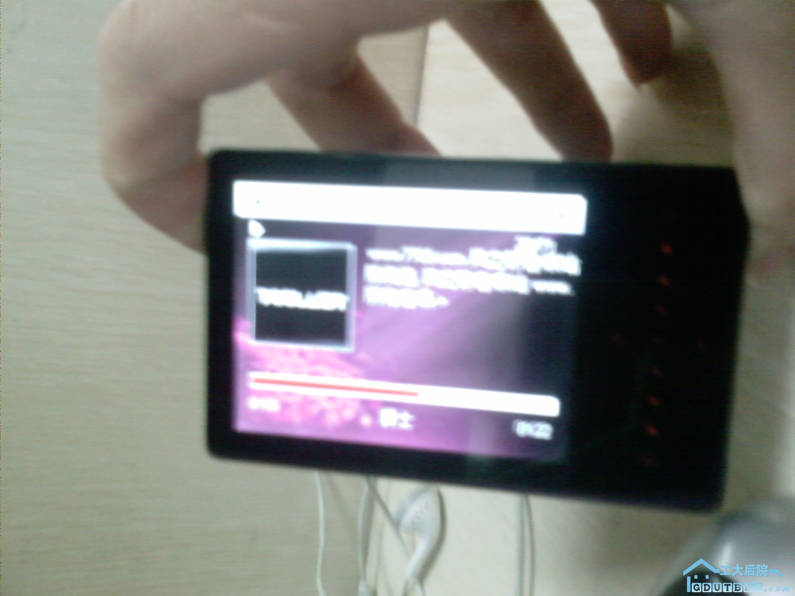 IMAG0214.jpg