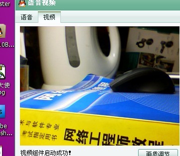 未命名65.jpg