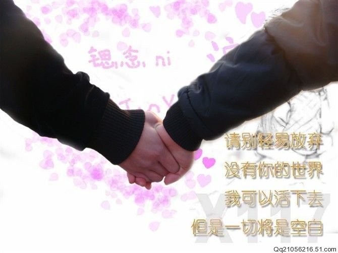 d182bda33dddfcd81a245ae4e6d071f6.jpg