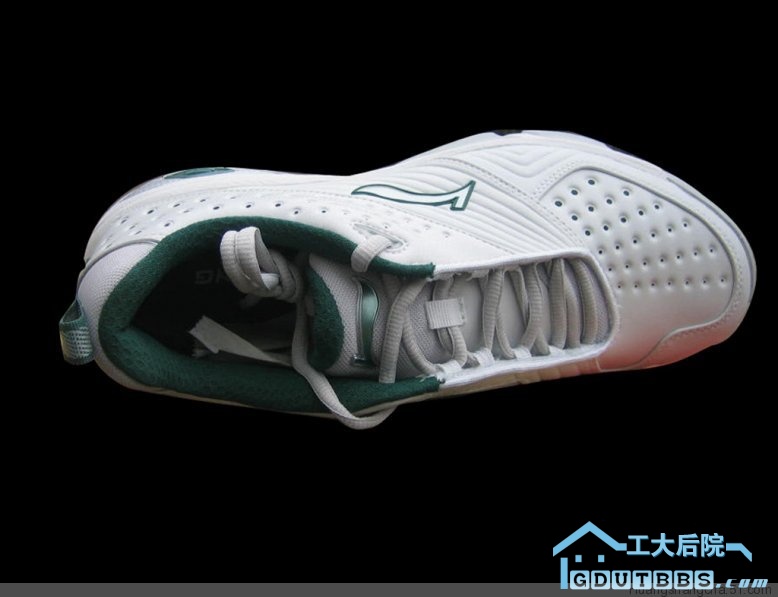 李宁运动鞋 09新款 李宁弓二代 网球鞋 2TMD263-3 4.jpg