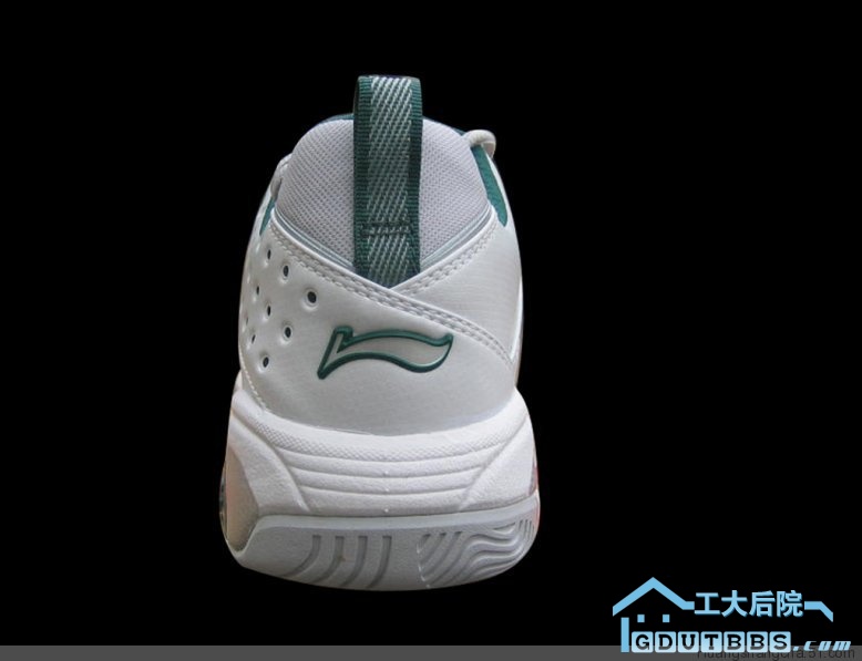 李宁运动鞋 09新款 李宁弓二代 网球鞋 2TMD263-3 2.jpg