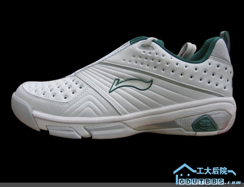 李宁运动鞋 09新款 李宁弓二代 网球鞋 2TMD263-3 1.jpg