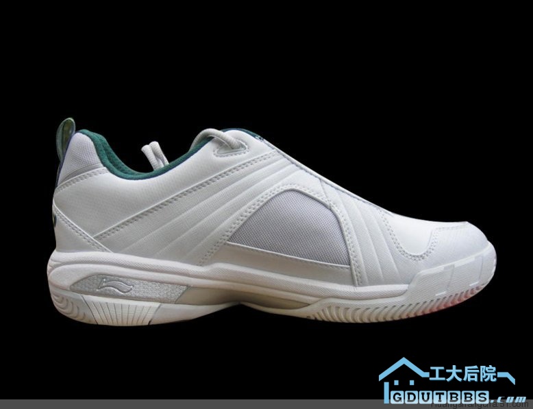 李宁运动鞋 09新款 李宁弓二代 网球鞋 2TMD263-3 3.jpg