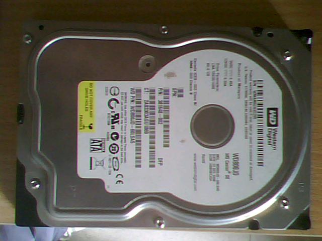 PH20100419125633.jpg