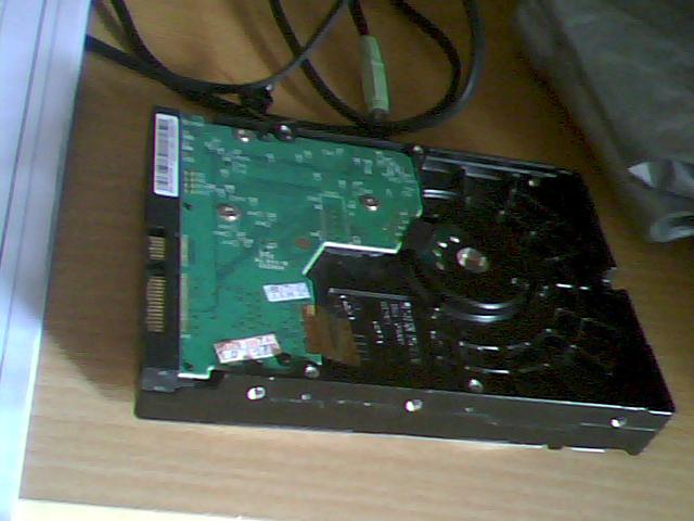 PH20100419125705.jpg