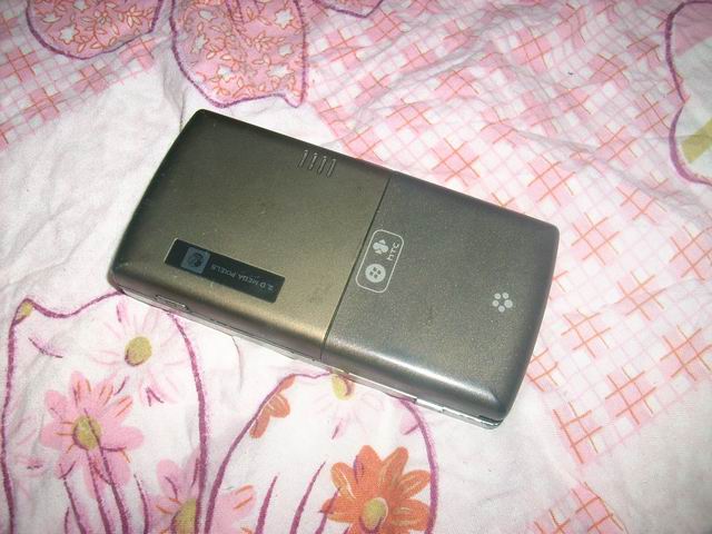 44726566.jpg