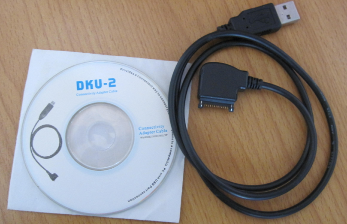 我以前用nokia6111的时候买的，有需要的拿去