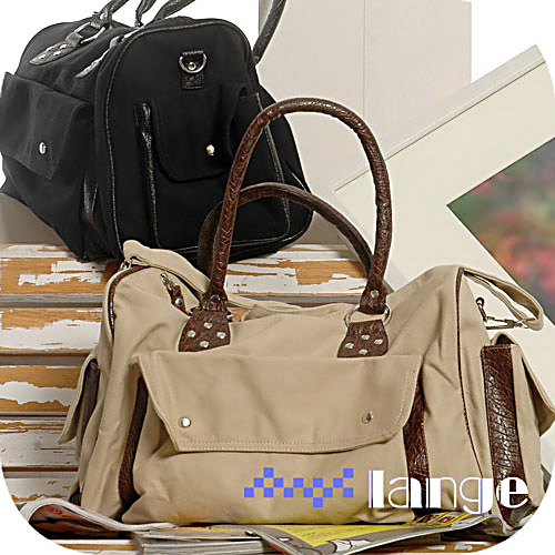 44ebd95ad8374219a3d99bee964ac436.jpg