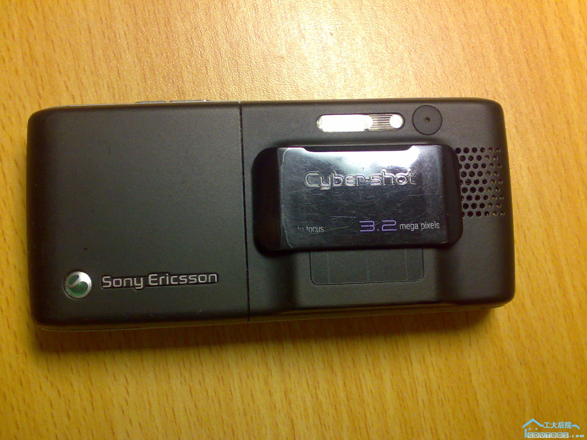 20100424042.jpg
