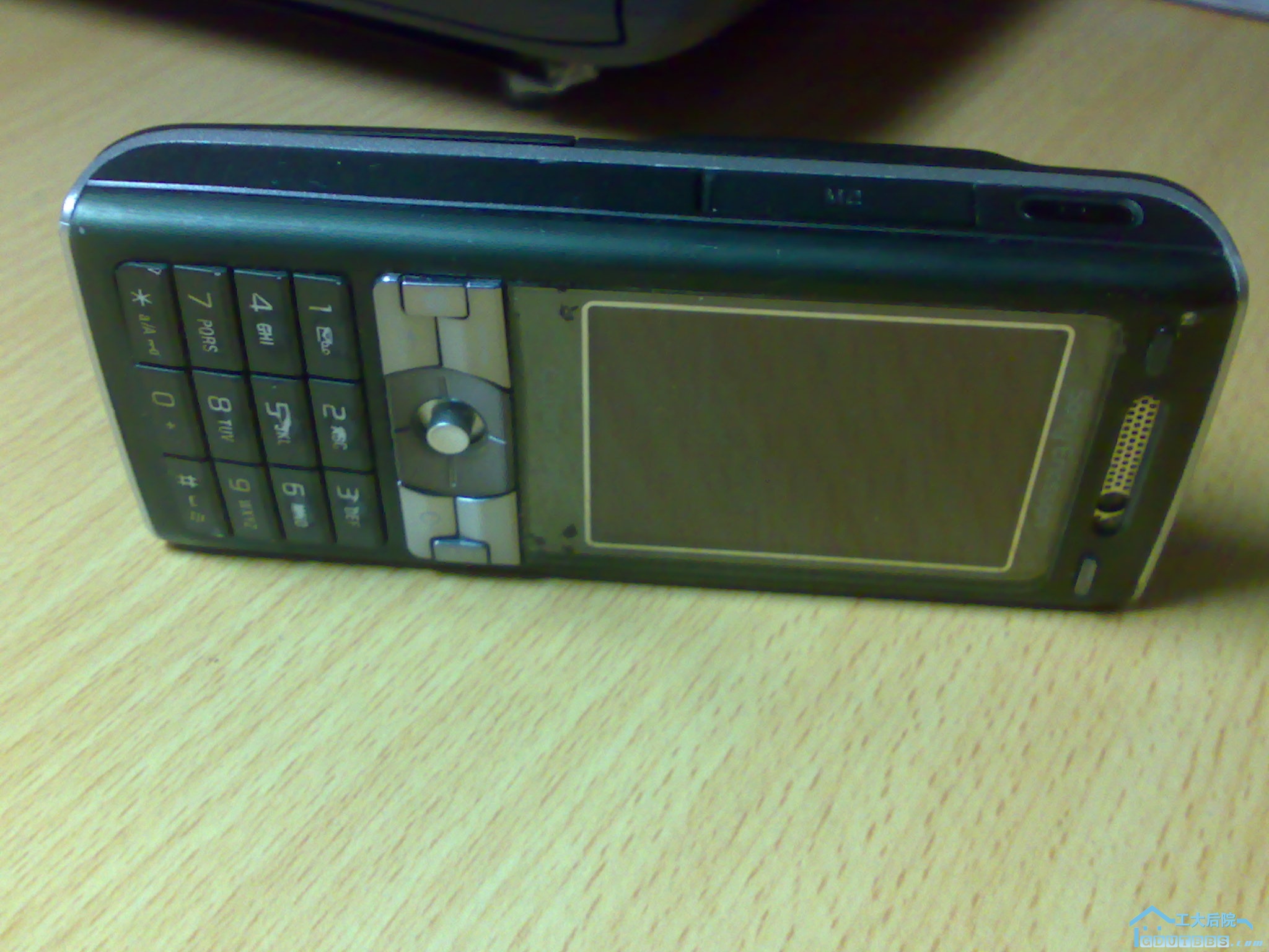 20100424049.jpg