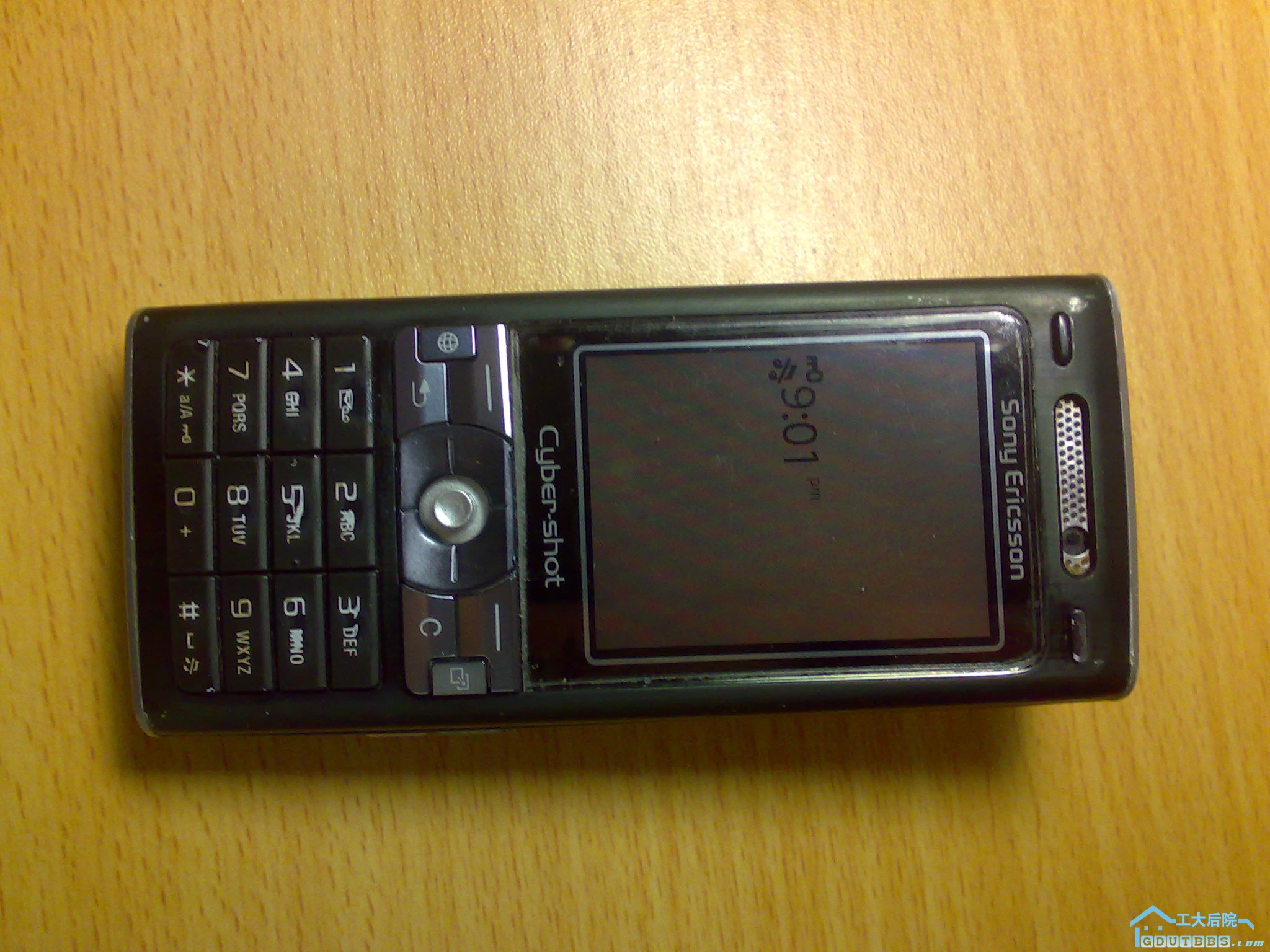 20100424045.jpg