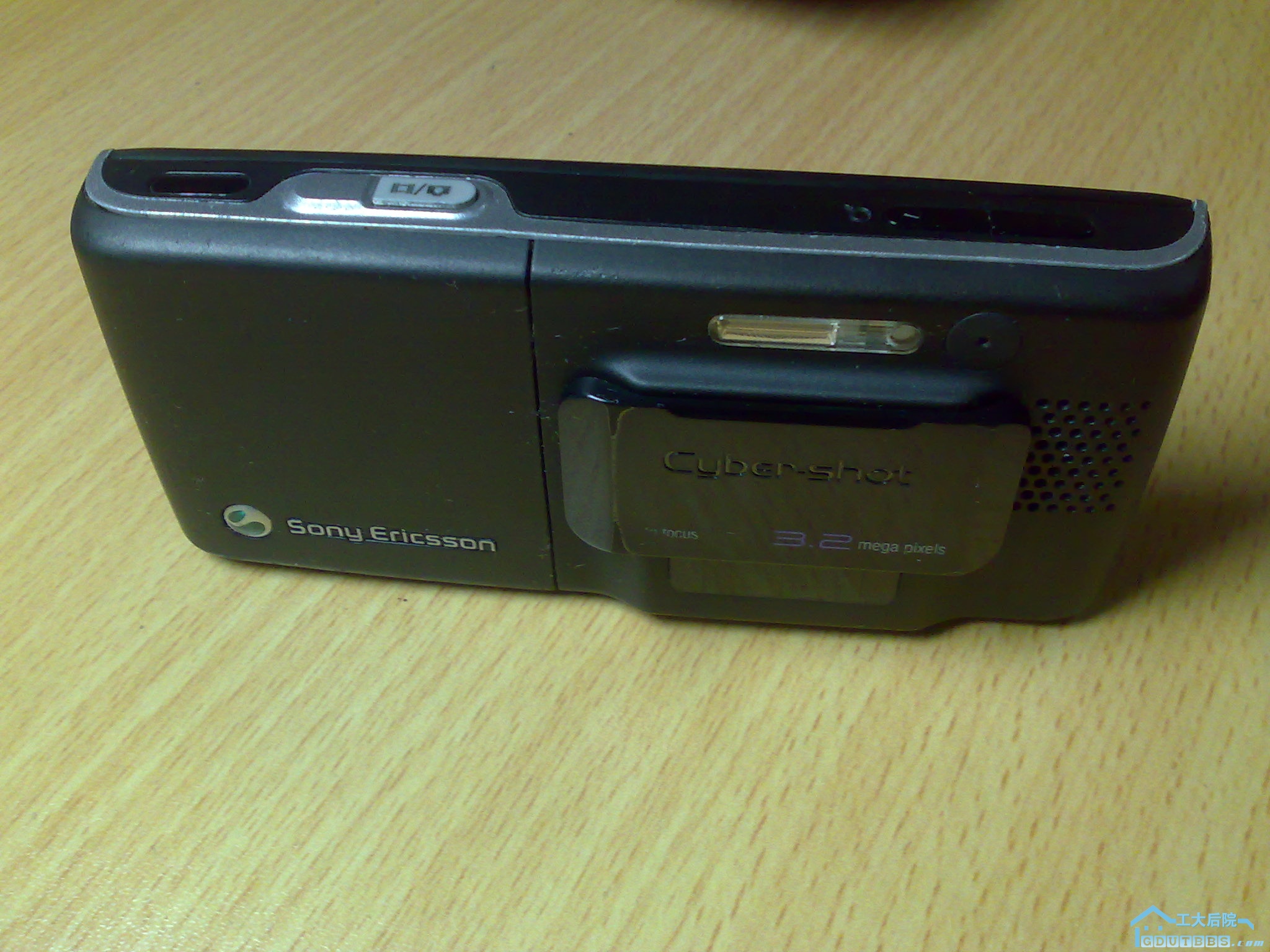 20100424046.jpg