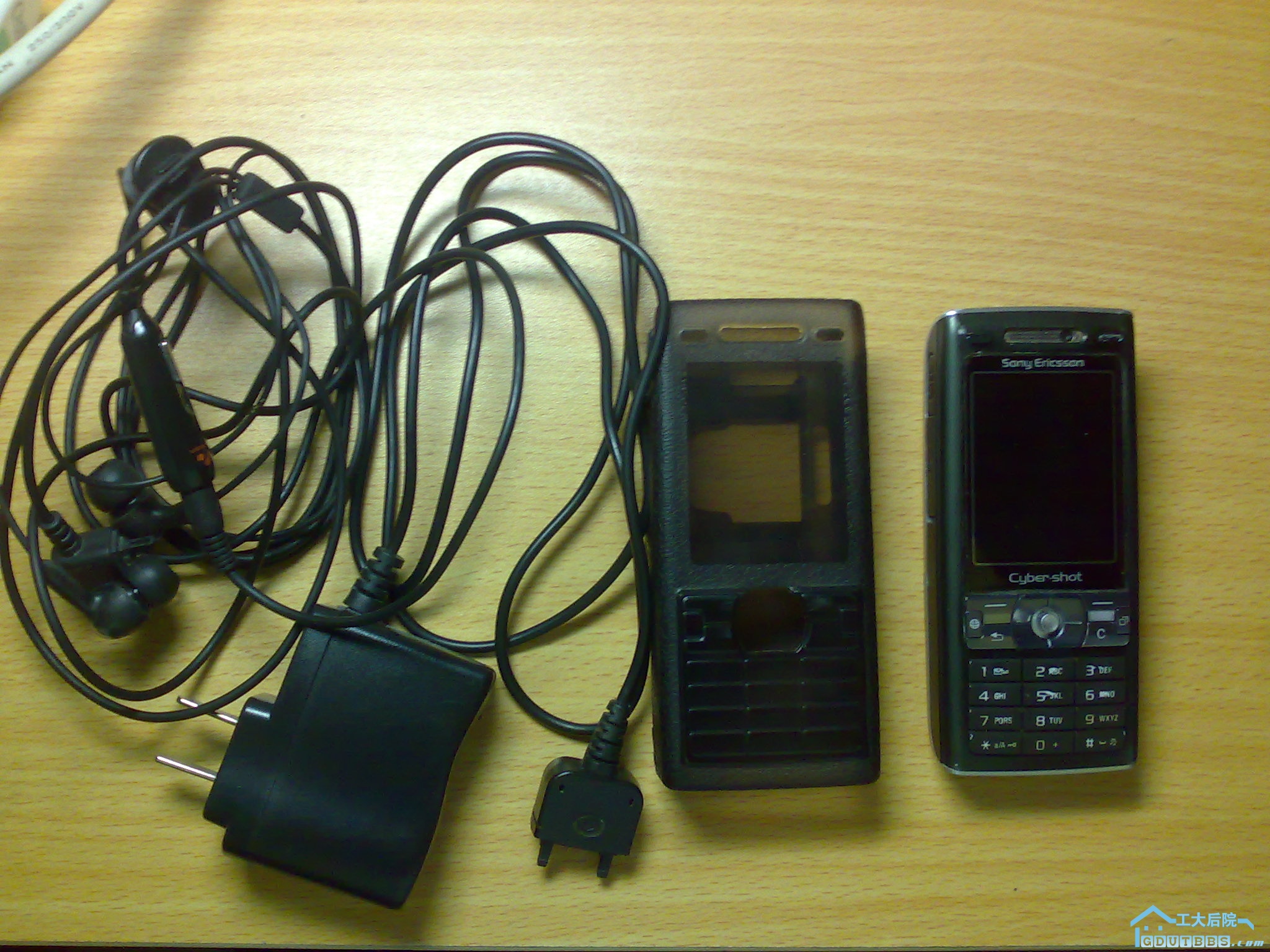 20100424043.jpg